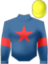 giubba