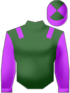 giubba