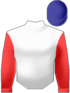 giubba