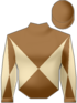 giubba