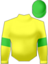 giubba