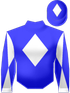giubba