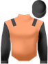 giubba