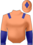 giubba