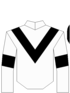 giubba