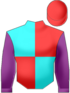 giubba