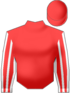 giubba