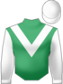 giubba