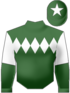giubba