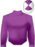 giubba