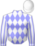 giubba