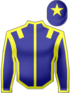 giubba