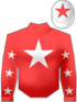 giubba
