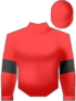 giubba