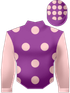 giubba