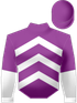 giubba