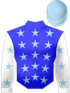 giubba