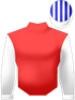 giubba