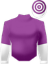 giubba