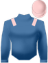 giubba