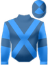 giubba