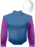 giubba