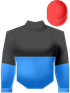 giubba