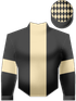 giubba