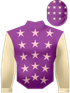 giubba