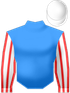 giubba