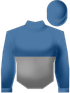 giubba
