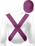 giubba