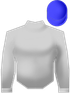 giubba