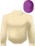giubba