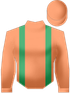 giubba