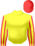giubba
