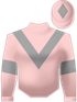 giubba