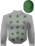 giubba