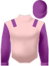 giubba