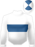 giubba