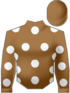 giubba