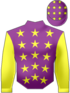 giubba