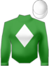 giubba