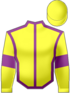 giubba