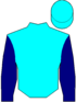 giubba