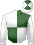 giubba