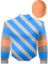 giubba