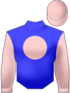 giubba