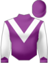 giubba