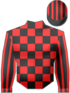 giubba